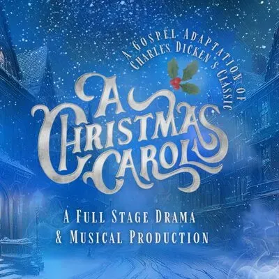 Christmas Carol