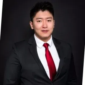 Joseph Cai