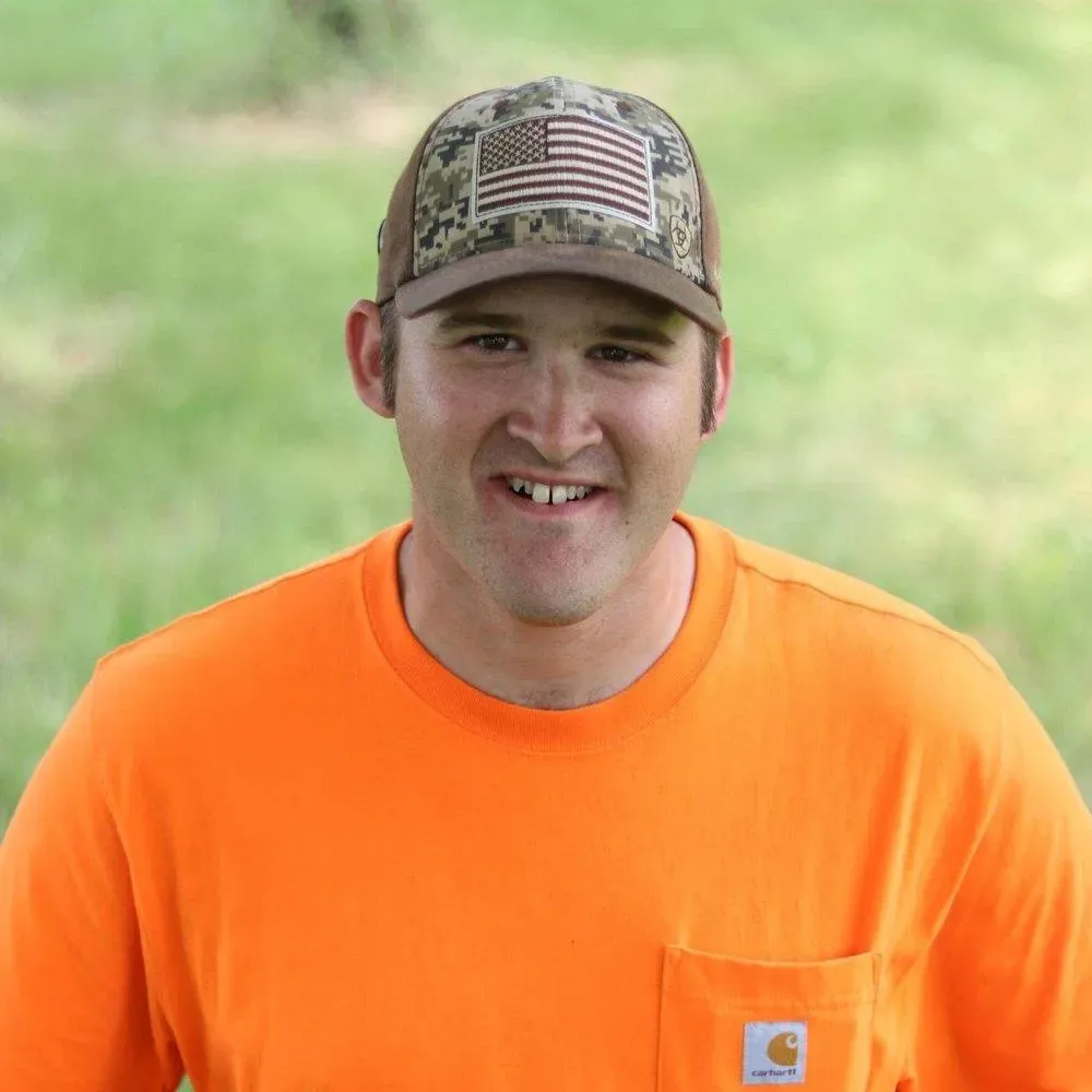 Stephen Ray
